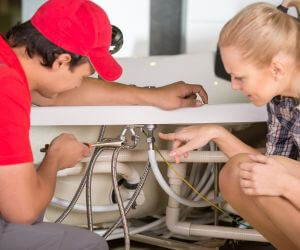 About Septic Pumping Service Seaboard, NC